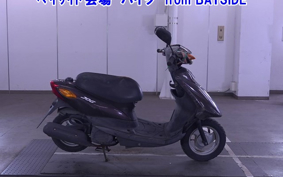 YAMAHA JOG-5