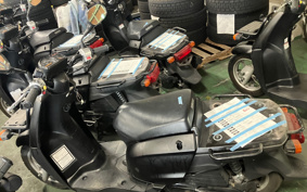 YAMAHA  GEAR BX50 UA07J