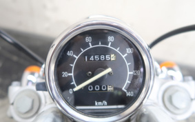 YAMAHA VIRAGO 125 4RF