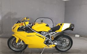 DUCATI 999 S H400AA