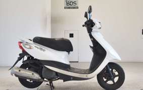 YAMAHA JOG ZR Gen.3 SA39J