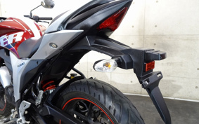 SUZUKI JIKUSA-150 NG4BG