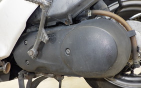 HONDA SPACY 100 JF13