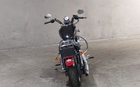 HARLEY HARLEY XL883L CR2