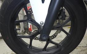 HONDA NC750L 2021 RC67