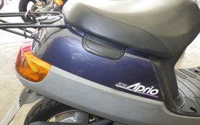 YAMAHA JOG APRIO 2019 4JP