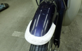 HONDA C90 SUPER CUB HA02