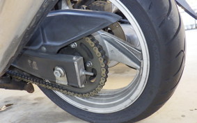 KAWASAKI ZZ-R400 Gen.2 2006 ZX400N