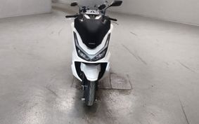 HONDA PCX125 JK05