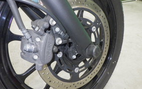 KAWASAKI ELIMINATOR400-3 2025 EL400A
