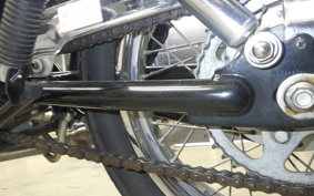 SUZUKI ST250E NJ4AA