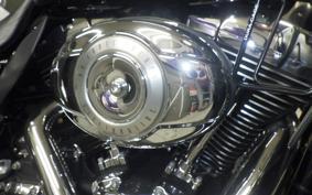 HARLEY FLHTCU 1580 2009