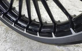 HARLEY FXSB1690 2017