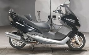 YAMAHA MAJESTY 125 SE27