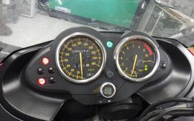 BMW R1100S 2003