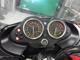 Фото BMW R1100S 2003 с японского аукциона