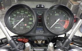 BMW R100RS 1990