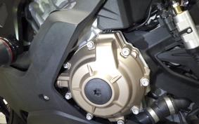 BMW S1000RR 2022