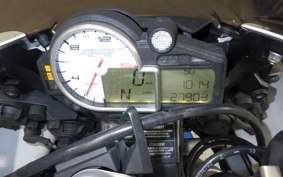 BMW S1000RR 2010