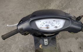 HONDA DIO AF34
