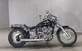 YAMAHA DRAGSTAR400 4TR