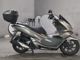 Фото Honda PCX 125 2018 с японского аукциона