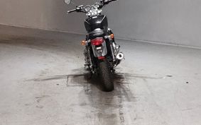 HONDA CB1100 2010 SC65