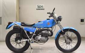 OTHER +BULTACO ｼｪﾙﾊﾟ250 1991 RB