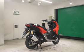 HONDA ADV160 2004 KF54