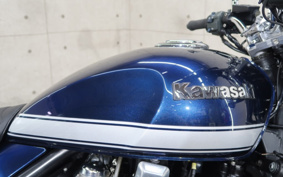KAWASAKI ZEPHYR 1100 2006 ZRT10A