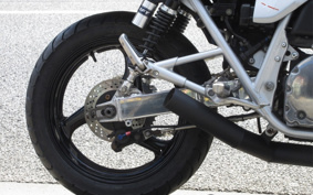 SUZUKI GSX750S KATANA 1983 GS75X