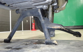 HONDA DIO110-3ﾍﾞｰｼｯｸ 2012 JK03