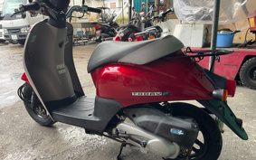 HONDA TODAY AF67