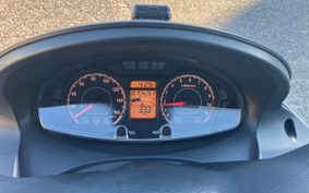 SUZUKI BURGMAN200 CH41A