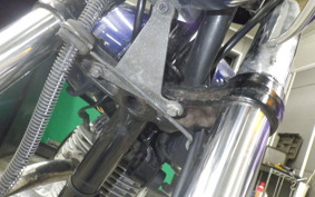 KAWASAKI ESTRELLA RS 2017 BJ250A