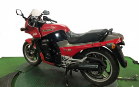KAWASAKI GPZ900R NINJA 1984 00A010