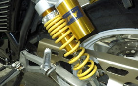 YAMAHA XJR400 1994 4HM