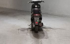 SUZUKI ADDRESS V100 CE13A