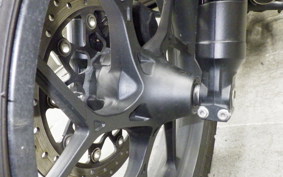 HONDA REBEL 1100 DCT 2022 SC83