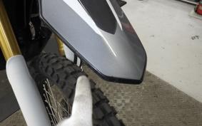 HONDA CRF250 RALLY A 2025 MD44