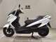 Фото Suzuki BURGMAN200A 2020 с японского аукциона
