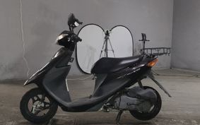 SUZUKI ADDRESS V50 CA44A