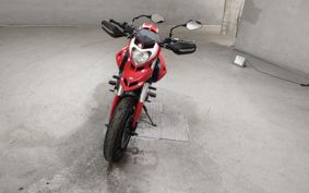 DUCATI  DUCATI  HYPERMOTARD 796 B101AA