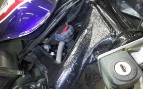 HONDA VT400S 2014 NC46
