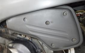 HONDA LEAD 100 JF06