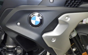 BMW R1250GS 2023