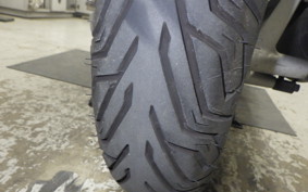 HONDA PCX 150 KF30