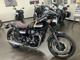 Фото Kawasaki W800 CAFE 2022 с японского аукциона