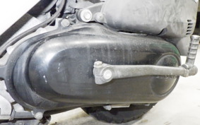 HONDA DIO Gen.5 AF56