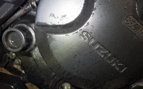 SUZUKI ｼﾞｸｻｰ150SF